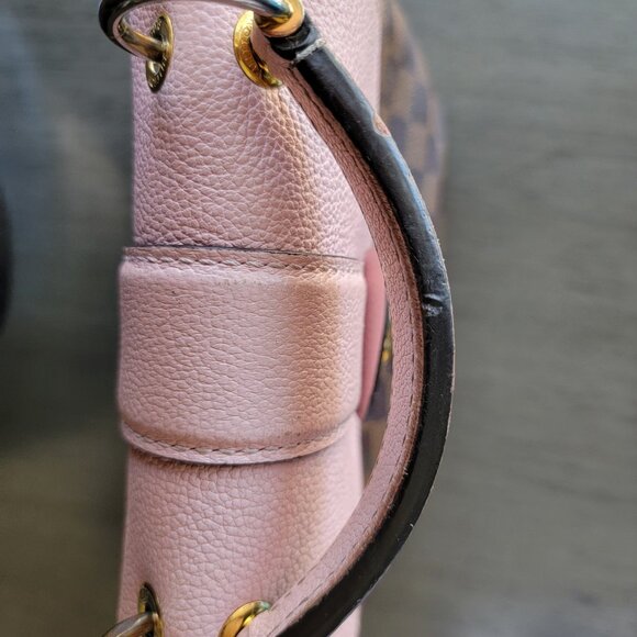 Clapton Bpack - Picture 5 of 14